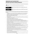 WHIRLPOOL AKZM 651/IX Guía de consulta rápida